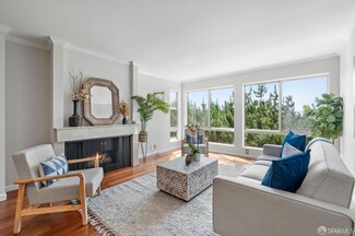 950 Duncan St Unit 206E, San Francisco, CA 94131