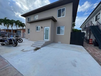945 79th Terrace Unit 1, Miami Beach, FL 33141