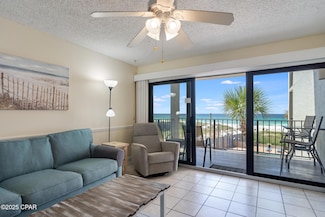 8815 Thomas Dr Unit 305, Panama City, FL 32408