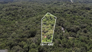 186 Sweetbriar Dr Unit LOT 10, Demorest, GA 30535