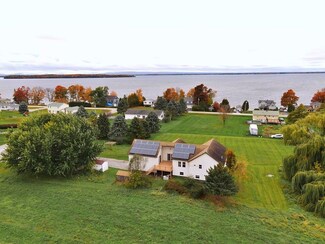 83 Adirondak Dr, Swanton, VT 05488