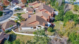 11740 Rolling Pine Ln, Port Richey, FL 34668