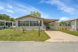 431 Natalie Dr, Port Saint Lucie, FL 34952