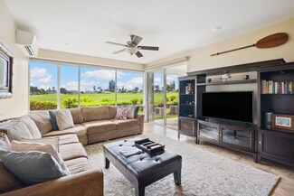 5250 Ka Haku Rd Unit 212, Princeville, HI 96722