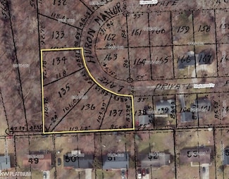 0 Maplewood Dr, Fort Gratiot Township, MI 48059