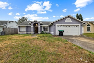 8236 Scarborough Ct, Orlando, FL 32829