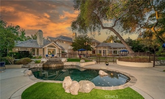 45200 Oak Manor Ct, Temecula, CA 92590