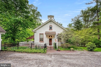 40 Indian Run Rd, Glenmoore, PA 19343