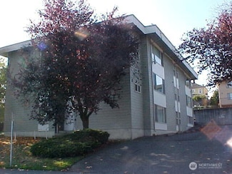 3326 Lombard Ave Unit 23, Everett, WA 98201