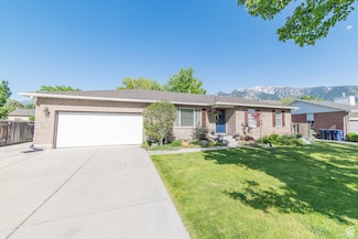 10273 Flanders Rd, Sandy, UT 84092