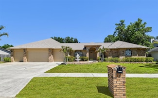 2914 Timber Knoll Dr, Valrico, FL 33596