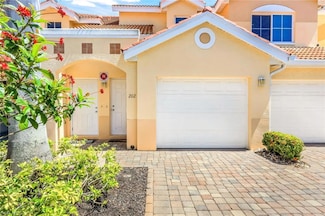 28600 Carriage Home Dr Unit 202, Bonita Springs, FL 34134
