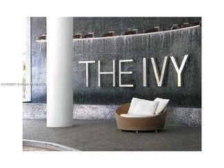 90 SW 3rd St Unit 2105, Miami, FL 33130