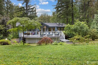 29850 SE 285th Place, Ravensdale, WA 98051
