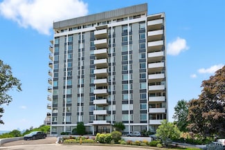 2401 Ingleside Ave, Cincinnati, OH 45206