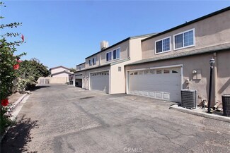 12674 Louise Ln, Garden Grove, CA 92841
