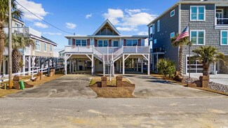 324 56th Ave N, North Myrtle Beach, SC 29582