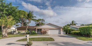 2712 Lake Ida Rd, Delray Beach, FL 33445
