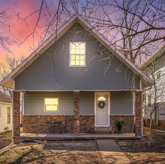 1924 S 24th St, Saint Joseph, MO 64507