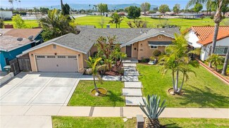 14410 Barrydale St, La Puente, CA 91746