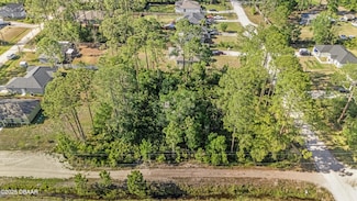1710 East Pkwy, Deland, FL 32724