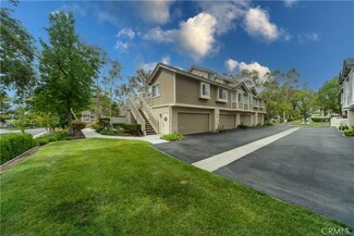 2614 S Quarry Ln Unit D, Walnut, CA 91789