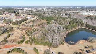0 Oak Park Dr, Troy, AL 36079