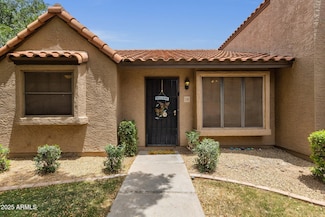 3491 N Arizona Ave Unit 118, Chandler, AZ 85225