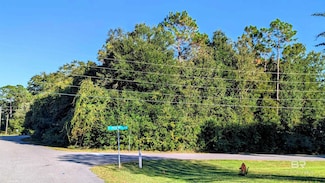 0 Pickens Ave Unit 22, Lillian, AL 36549