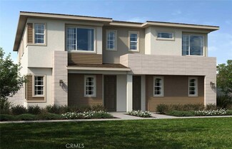 27633 Ensemble Place, Valencia, CA 91381