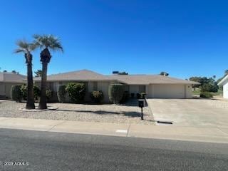 9605 W Briarwood Cir, Sun City, AZ 85351