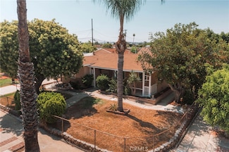 902 E Francis Ave, La Habra, CA 90631