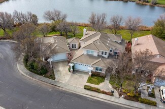 2913 Lakefront Ct, Fairfield, CA 94533