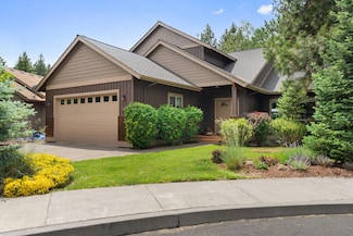 60863 Grand Targhee Dr, Bend, OR 97702