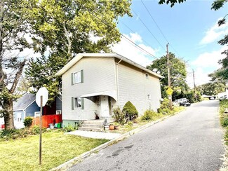 2311 S 4th St Unit 2313, Allentown, PA 18103