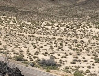 0 0 Unit DW24110611, Mojave, CA 93501
