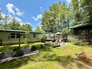 4 Downs Way, Plattsburgh, NY 12901