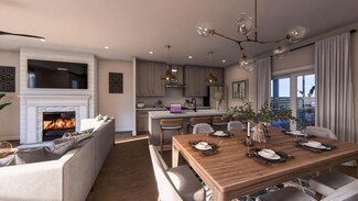 208 Saunter Ct Unit Lot 28, Johns Island, SC 29455