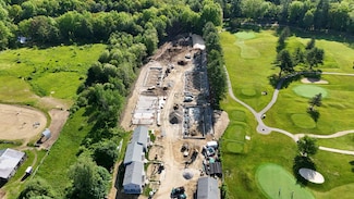 24 Birdie Grove Unit D, Rochester, NH 03839