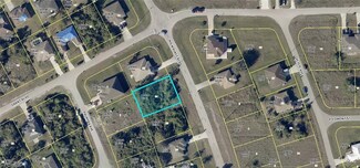 202 Milwaukee Blvd, Lehigh Acres, FL 33974