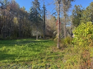 00 High St Unit 1, Gilsum, NH 03448