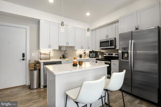 2209 N Broad St Unit 302, Philadelphia, PA 19132