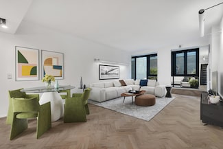 135 W 70th St Unit 1C, New York, NY 10023