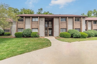 420 Heine Ave Unit 420, Elgin, IL 60123