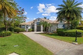 275 SW Lost River Rd, Stuart, FL 34997