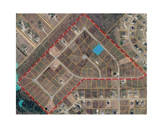 170 Desperado, Del Valle, TX 78617