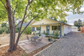 4879 Chase St, Denver, CO 80212