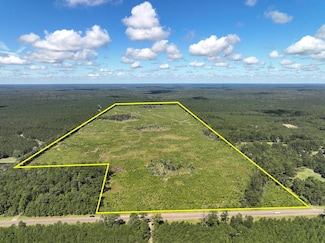 0 Fm 92 Unit 22715501, Spurger, TX 77660