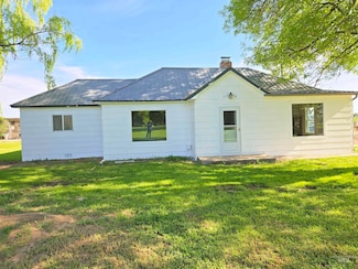 1878 E 1700 S, Gooding, ID 83330
