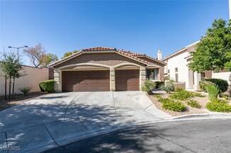10452 Niagara Falls Ln, Las Vegas, NV 89144